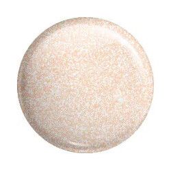VICTORIA VYNN Gel Polish 008 champagne 8ml - 2