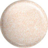 VICTORIA VYNN Gel Polish 008 champagne 8ml - 2