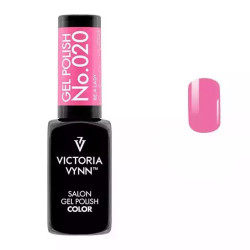 Victoria Vynn - GEL POLISH 020 new romance 8ml - 1