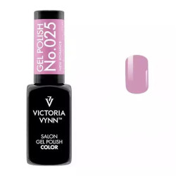 VICTORIA VYNN Lakier hybrydowy Gel Polish 025 romance 8ml - 1
