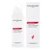 PODOPHARM PODOFLEX® Krem do stóp w piance na zrogowacenia 125ml - 1