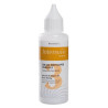 INTENSIVE aktywator do henny w kremie 3% 50 ml