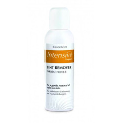 INTENSIVE zmywacz do henny tint remover 90ml