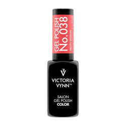 VICTORIA VYNN Gel Polish 038 pretty woman 8ml - 1