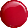 Victoria Vynn - GEL POLISH 040 Scarlet Red 8ml - 2