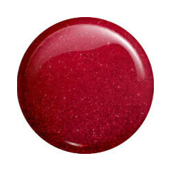 Victoria Vynn - GEL POLISH 044 shimmering red 8ml - 2