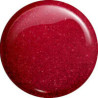 Victoria Vynn - GEL POLISH 044 shimmering red 8ml - 2