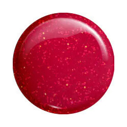 Victoria Vynn - GEL POLISH 045 bombshell 8ml - 2