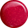 Victoria Vynn - GEL POLISH 045 bombshell 8ml - 2