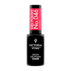 Victoria Vynn - GEL POLISH 046 i love you 8ml - 1