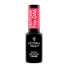 Victoria Vynn - GEL POLISH 046 i love you 8ml - 1