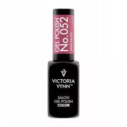VICTORIA VYNN Gel Polish 052 sweet escape 8ml - 1