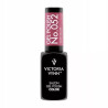 VICTORIA VYNN Gel Polish 052 sweet escape 8ml - 1