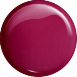 VICTORIA VYNN Gel Polish 052 sweet escape 8ml - 2