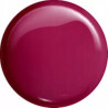 VICTORIA VYNN Gel Polish 052 sweet escape 8ml - 2