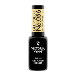 Victoria Vynn - GEL POLISH 056 polish gold 8ml - 1