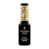 Victoria Vynn - GEL POLISH 056 polish gold 8ml - 1