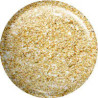 Victoria Vynn - GEL POLISH 056 polish gold 8ml - 2