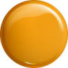 VICTORIA VYNN Gel Polish 059 orange pop 8ml - 2