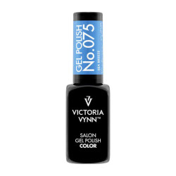 Victoria Vynn - GEL POLISH 075 sea breze 8ml - 1