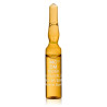 MCCM ampułka Biotina Hydrixin 2ml - 1