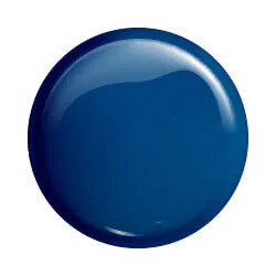 VICTORIA VYNN Gel Polish 078 blue denim 8ml - 2