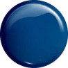 VICTORIA VYNN Gel Polish 078 blue denim 8ml - 2