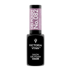 VICTORIA VYNN Gel Polish 082 miracle rose 8ml - 1