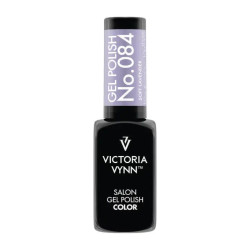 VICTORIA VYNN Gel Polish 084 soft lawender 8ml - 1