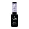 VICTORIA VYNN Gel Polish 084 soft lawender 8ml - 1