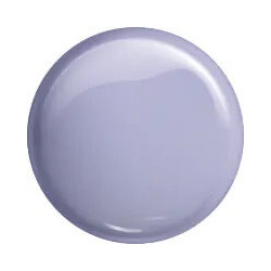 VICTORIA VYNN Gel Polish 084 soft lawender 8ml - 2