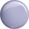 VICTORIA VYNN Gel Polish 084 soft lawender 8ml - 2