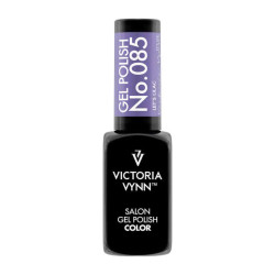 VICTORIA VYNN Gel Polish 085 lets lilac 8ml - 1