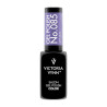 VICTORIA VYNN Gel Polish 085 lets lilac 8ml - 1