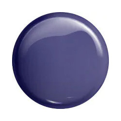 VICTORIA VYNN Gel Polish 085 lets lilac 8ml - 2