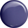 VICTORIA VYNN Gel Polish 085 lets lilac 8ml - 2