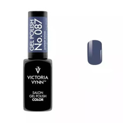 VICTORIA VYNN Gel Polish 087 mystery room 8ml - 1