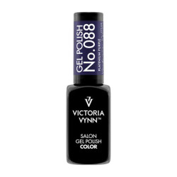 VICTORIA VYNN Gel Polish 088 platinum purple 8ml - 1