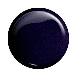 VICTORIA VYNN Gel Polish 088 platinum purple 8ml - 2