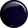 VICTORIA VYNN Gel Polish 088 platinum purple 8ml - 2
