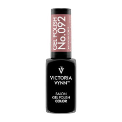 VICTORIA VYNN Gel Polish 092 brooklyn street 8ml - 1