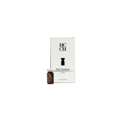 MCCM koktajl OUT CONTOUR 10ml - 1