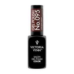 VICTORIA VYNN Gel Polish 095 chicago night 8ml - 1