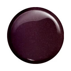 VICTORIA VYNN Gel Polish 097 kitty eye lilac 8ml - 2