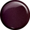 VICTORIA VYNN Gel Polish 097 kitty eye lilac 8ml - 2