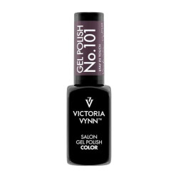 VICTORIA VYNN Gel Polish 101 stay in touch 8ml - 1