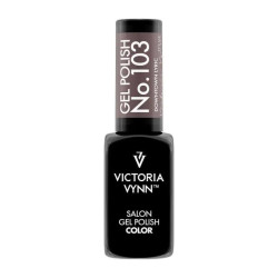 VICTORIA VYNN Gel Polish 103 downton lyric 8ml - 1