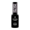 VICTORIA VYNN Gel Polish 104 legendary road 8ml - 1