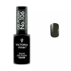 VICTORIA VYNN Gel Polish 106 magic wonderland 8ml - 1
