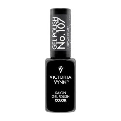 VICTORIA VYNN Gel Polish 107 hollywood mist 8ml - 1
